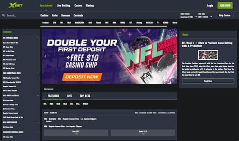 quebec best sportsbooks|Sports Betting in Québec .